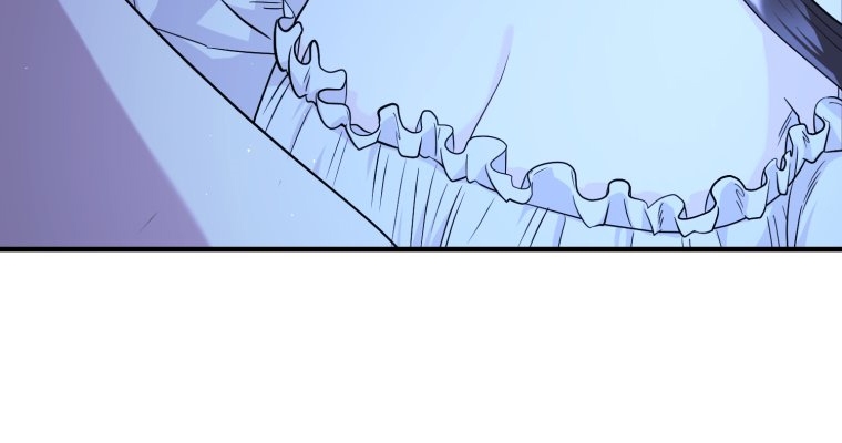 [18+] tôi đã kết hôn với kẻ thù giết cha mẹ chapter 29.2 69