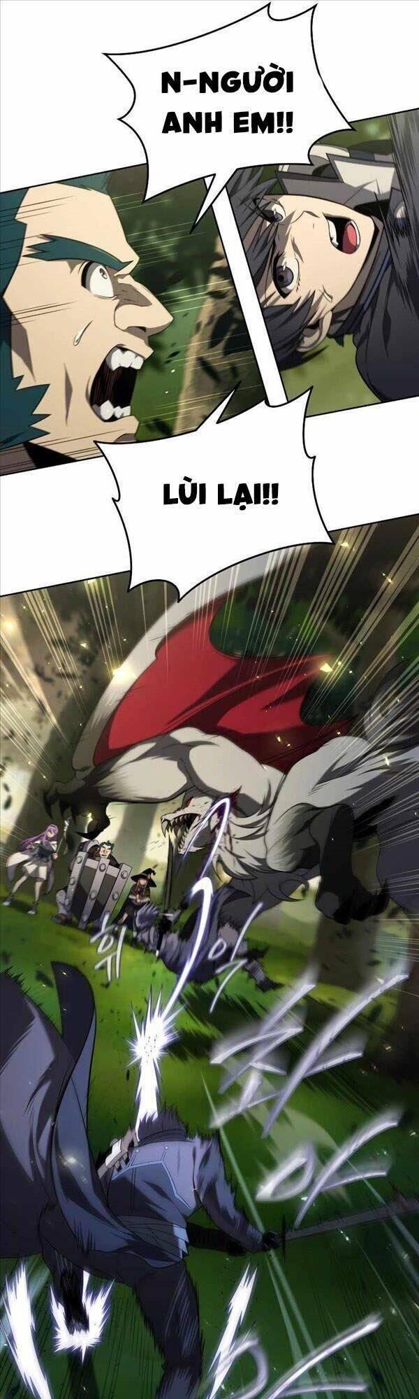 sự trở lại của người chơi sau 10000 năm chapter 35 28