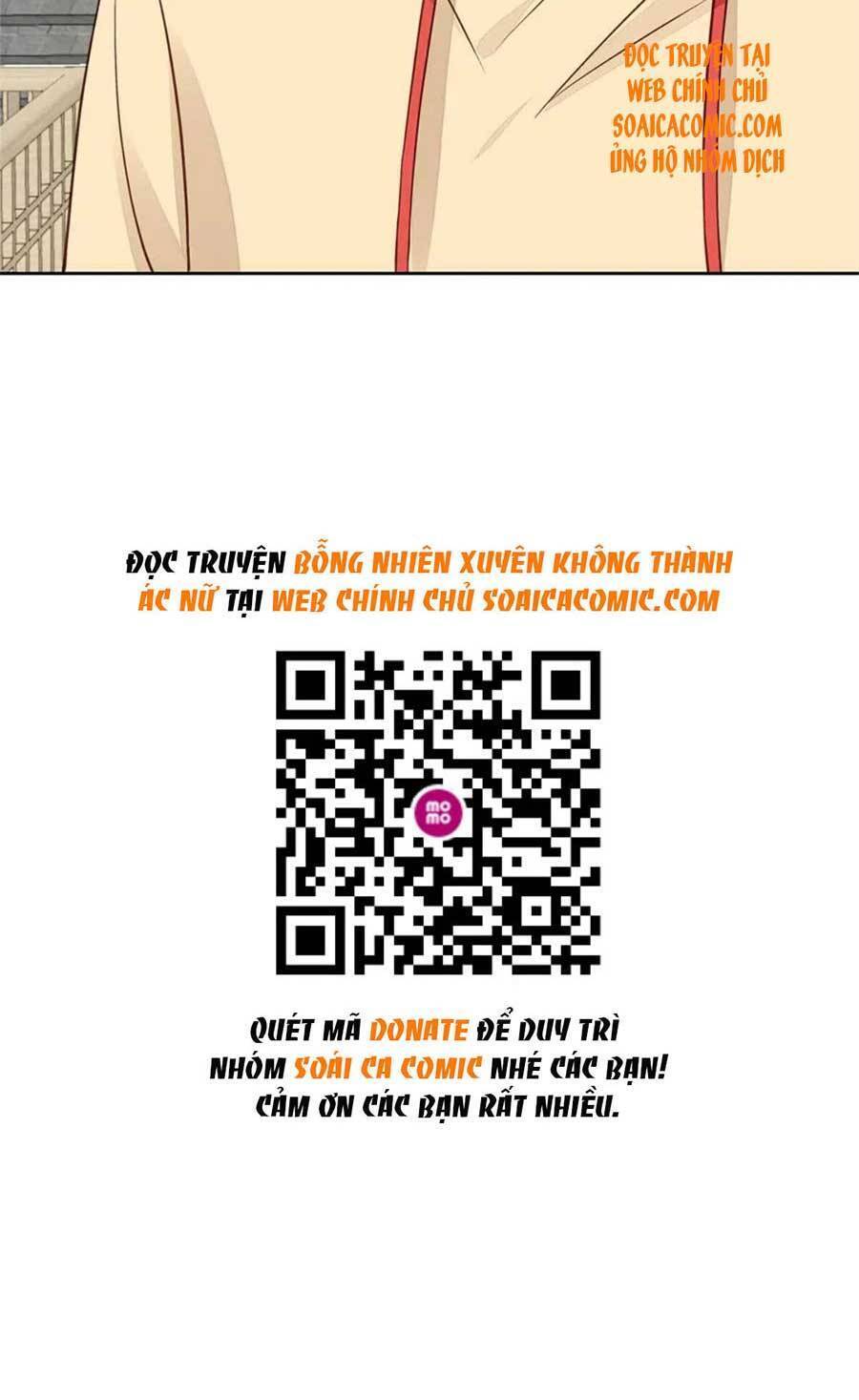 dựa vào đại lão ổn định vị trí c trong nam đoàn chapter 104 21