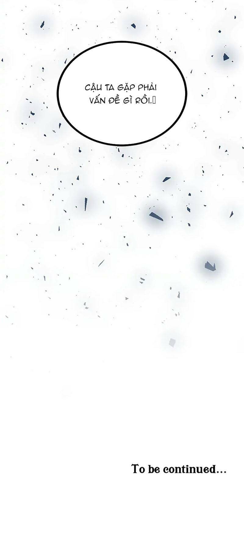 phía sau mặt nạ của nam chính hiền lành chapter 23 67