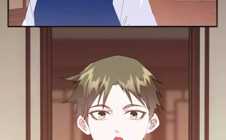 bí mật của dạ tộc chapter 38 34