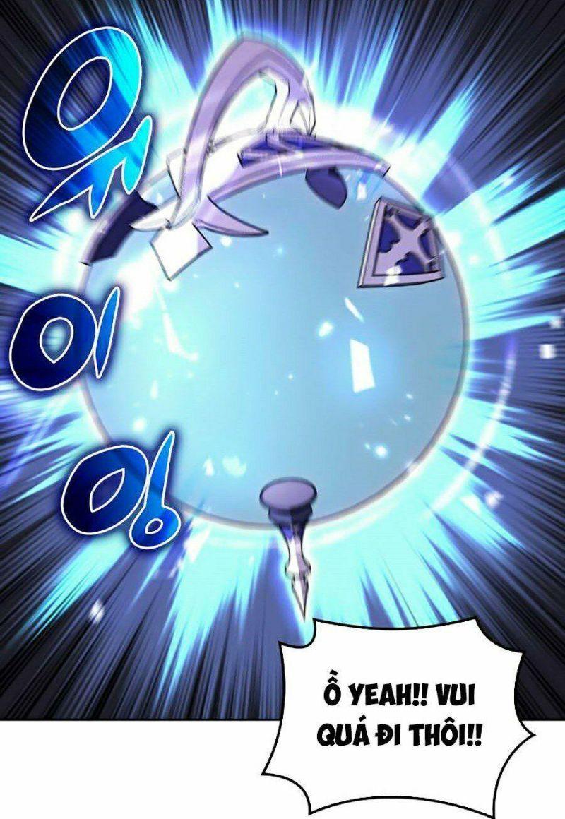 vượt qua giới hạn chapter 102 164