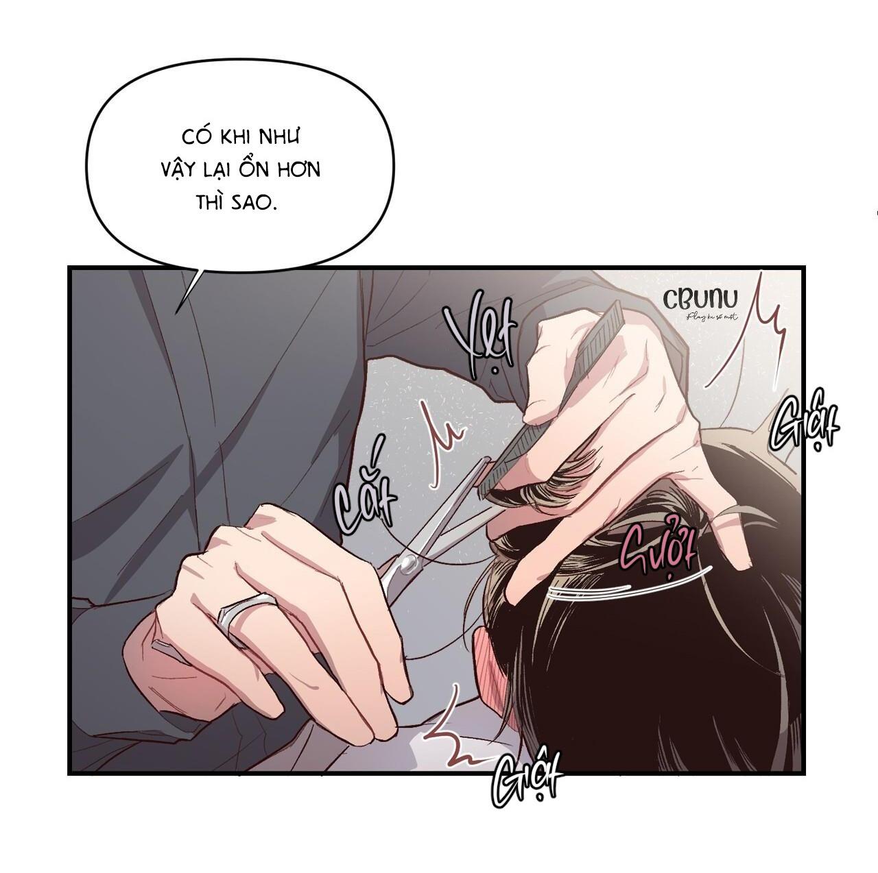 bí mật của mái tóc chapter 4 44