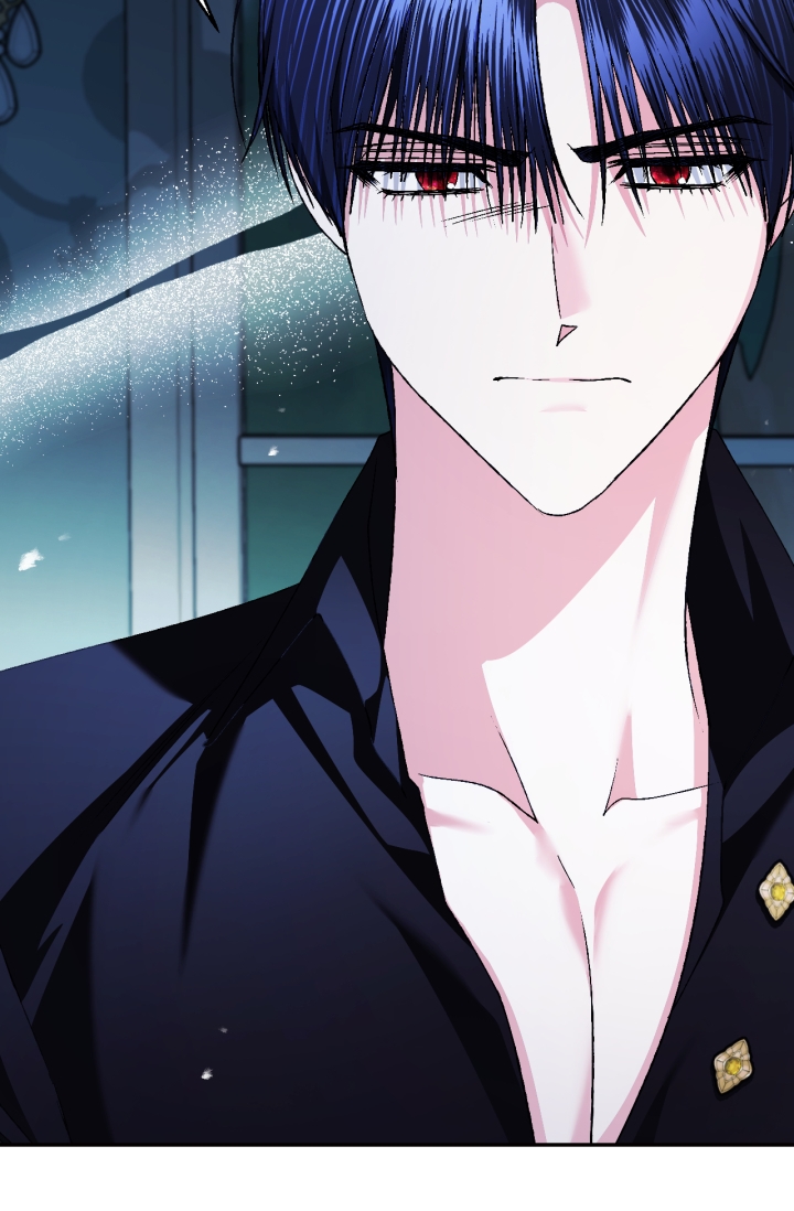 cha à, con không muốn kết hôn đâu chapter 80 53