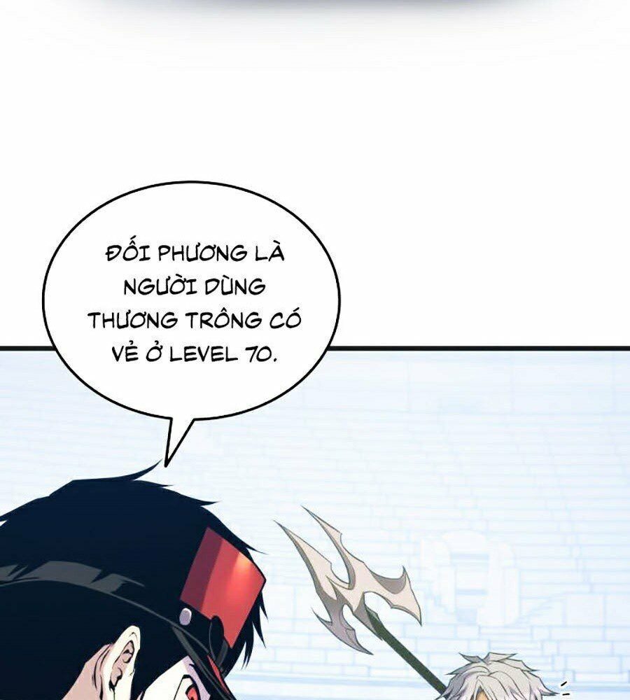 huyền thoại game thủ - tái xuất chapter 22 84