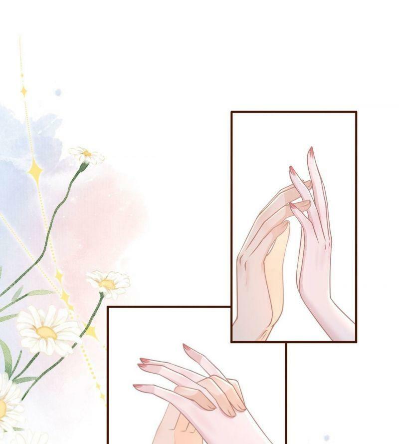 bạn gái tôi mới 30+ tuổi xuân chapter 63 44