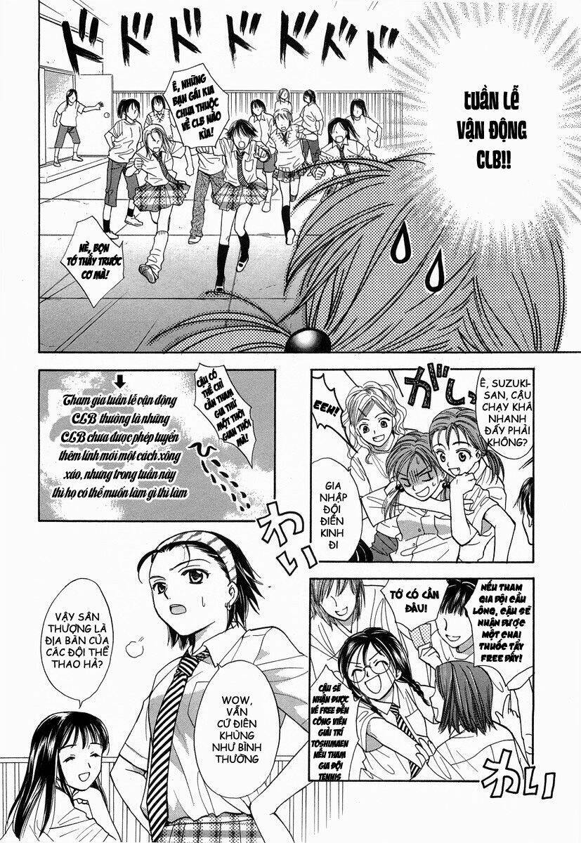 joshikousei chapter 55 11