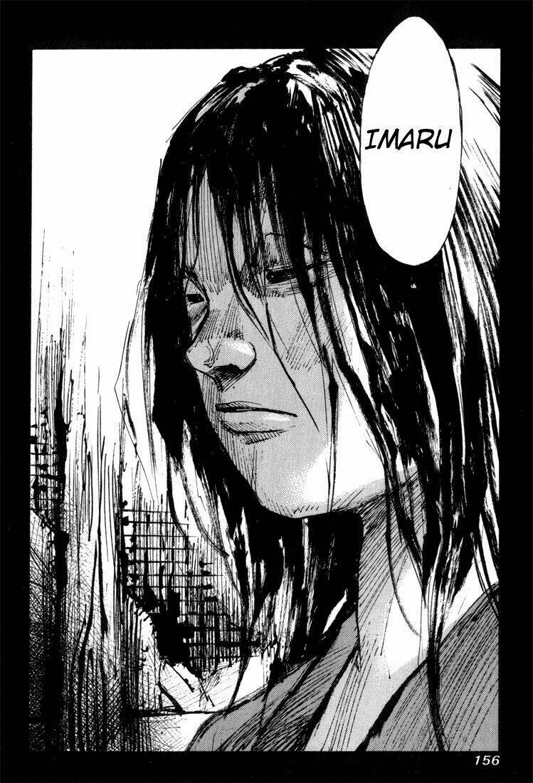 skyhigh karma chapter 8 12