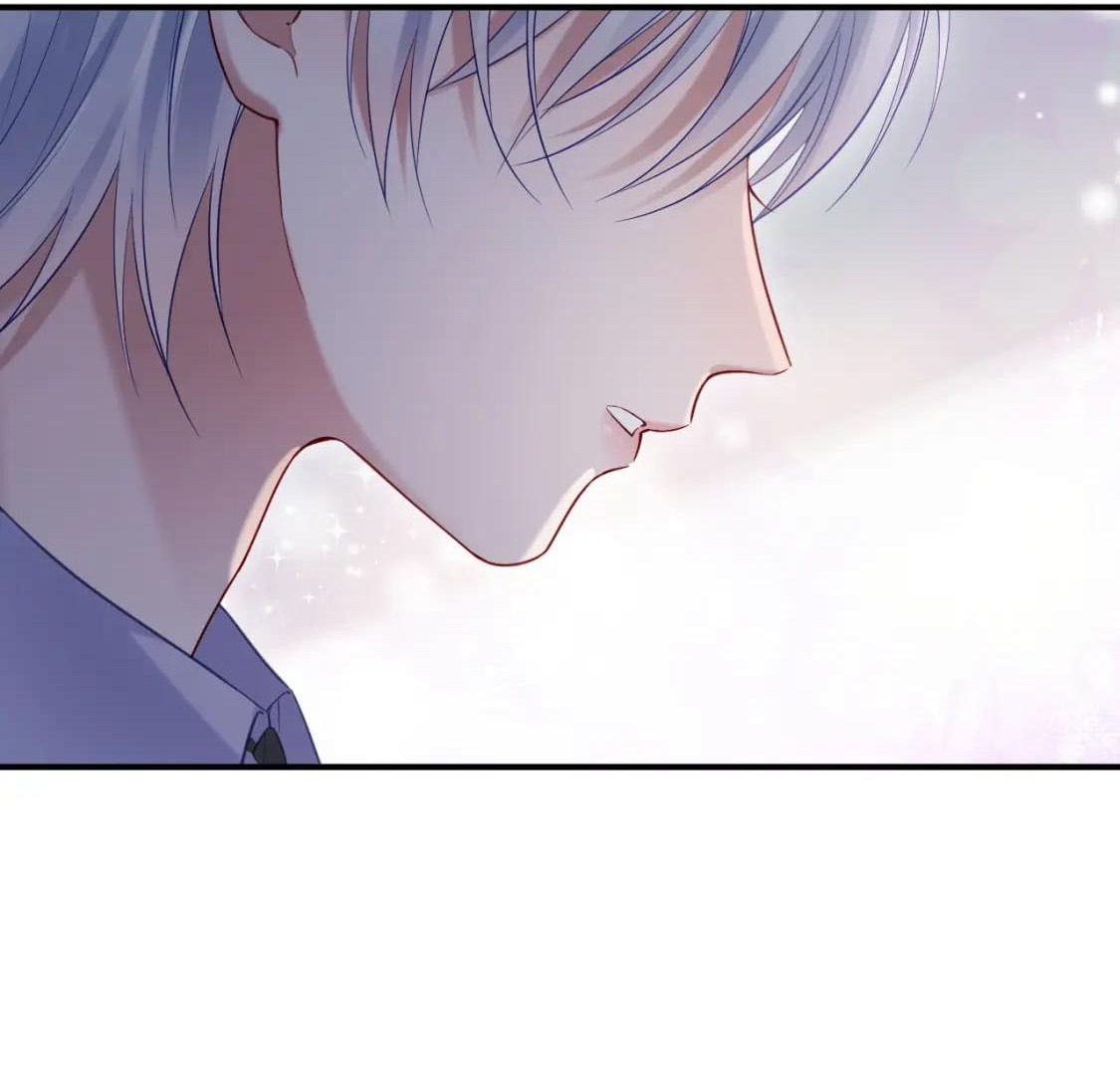 xin hãy ly hôn chapter 103 20