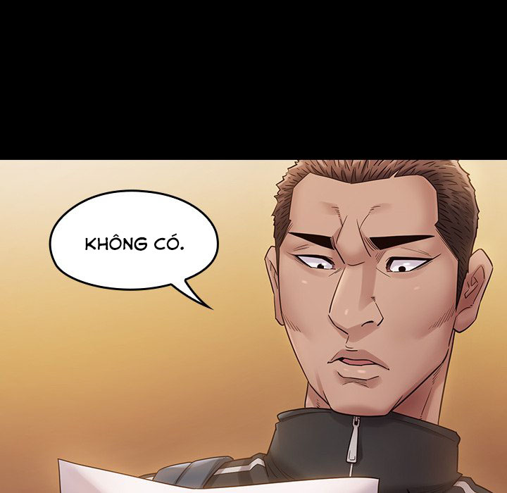 luật nhân quả chapter 29 140