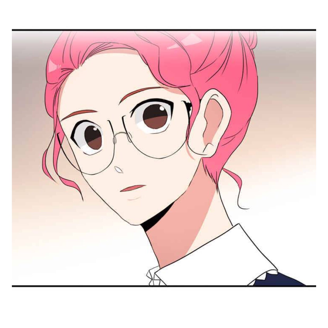 rắc rối về vấn đề yêu đương của tôi chapter 57 22