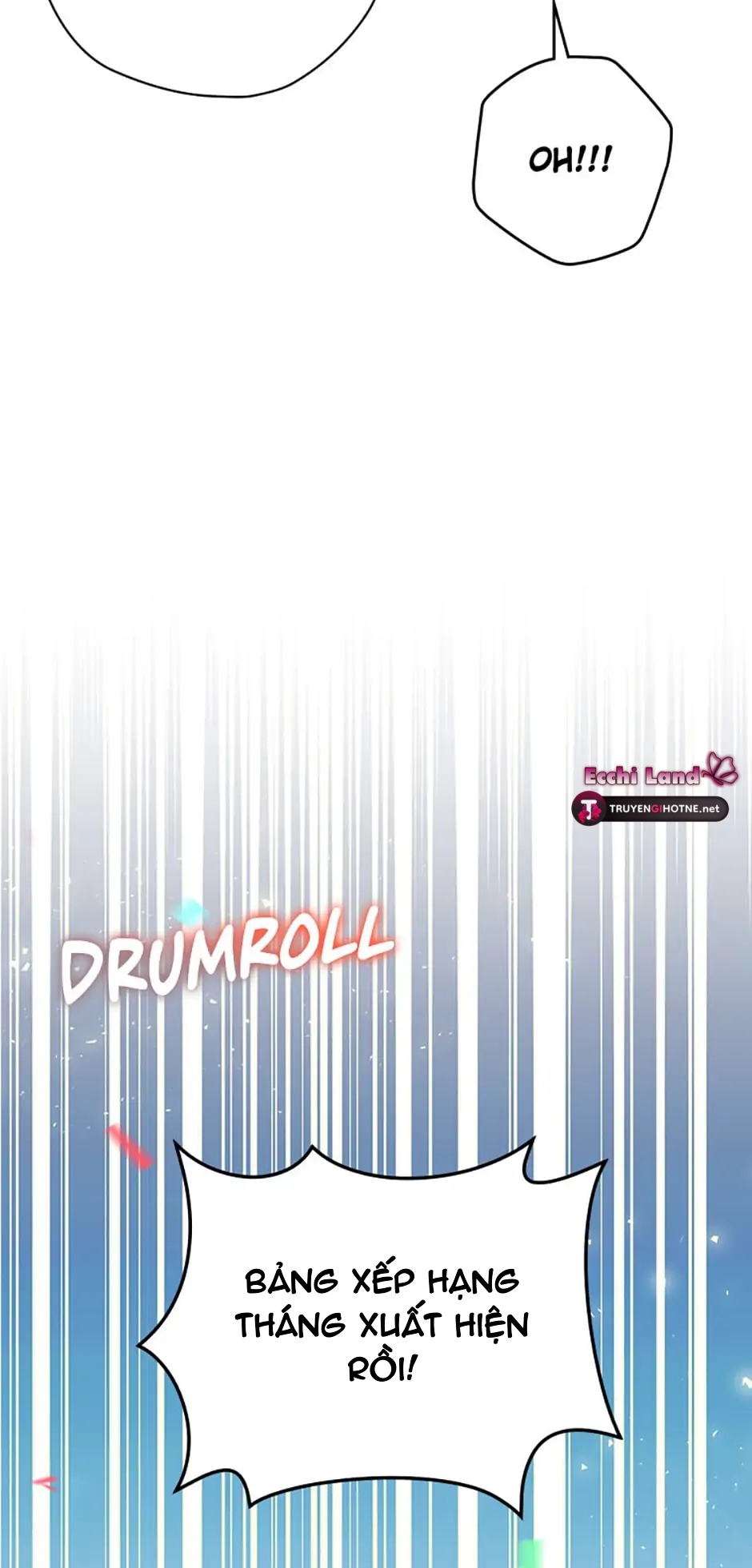 Kẻ Tạo Nên Hồi Kết chapter 1.1 - Trang 30