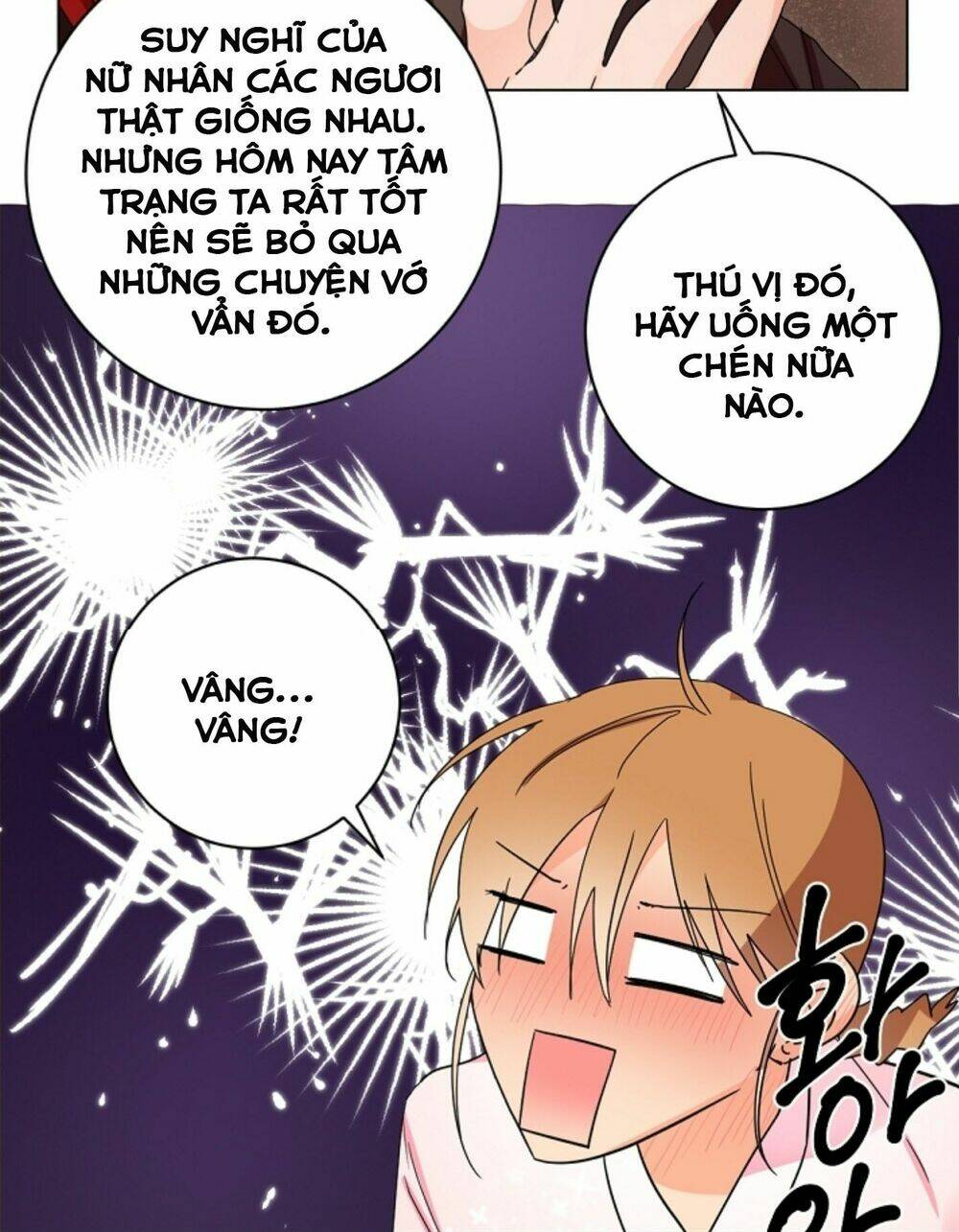 chae hong sa chapter 45 9