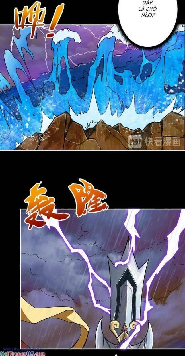 god slayer chapter 89 32