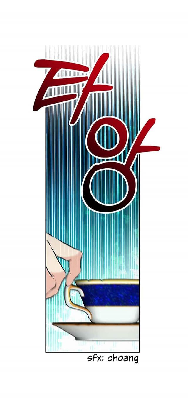 công chúa thời gian có hạn chapter 8 75