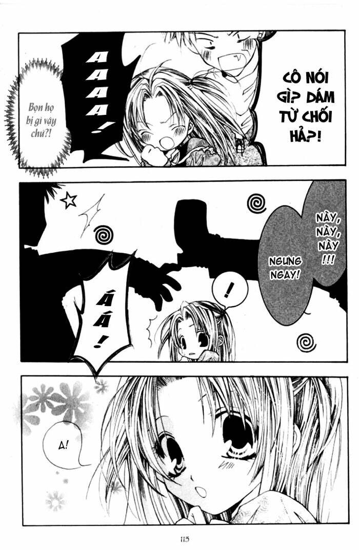 magical x miracle chapter 14 12