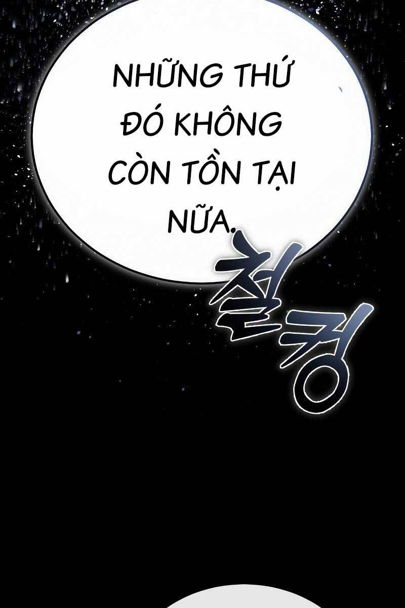 ác quỷ trở lại học đường chapter 12.2 21