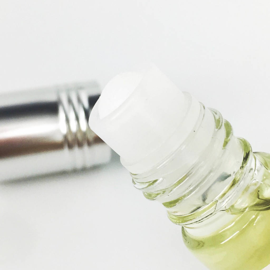 Tinh dầu nước hoa Dubai_ Choco Musk Al-Rehab_ NỮ