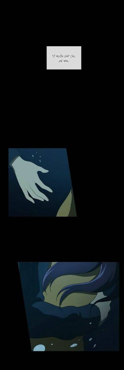 ma cà rồng biết yêu chapter 117 10