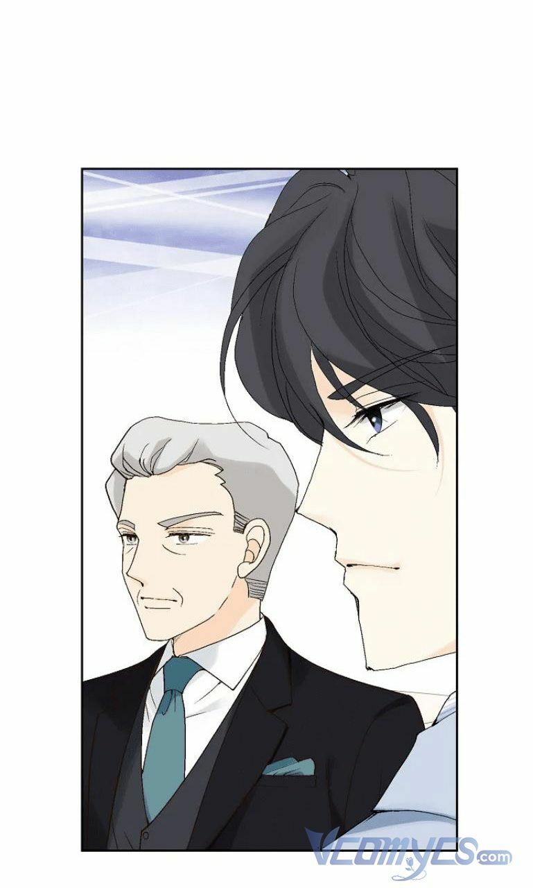 lee bom, em là của anh chapter 39 16