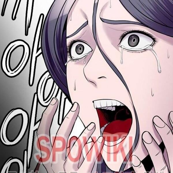 kẻ phán xét chapter 53 88