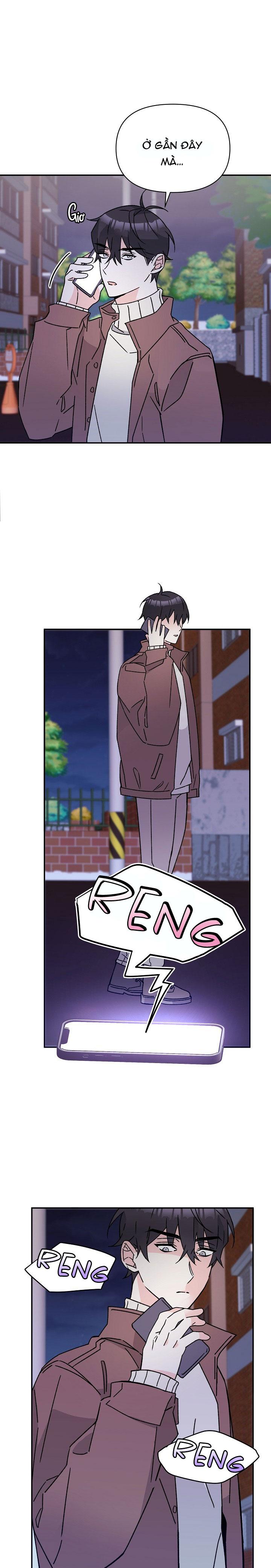 bảo vệ trinh tiết chapter 9 6