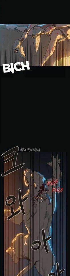 cave woman chapter 0 6