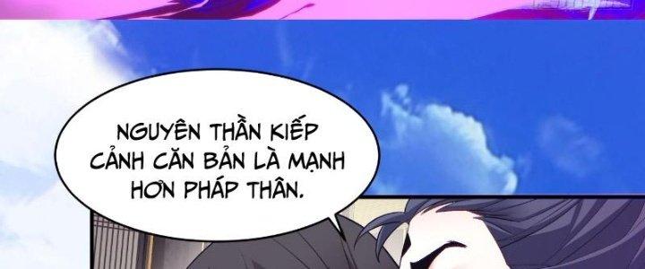 đồ đệ của ta đều là trùm phản diện chapter 47 151