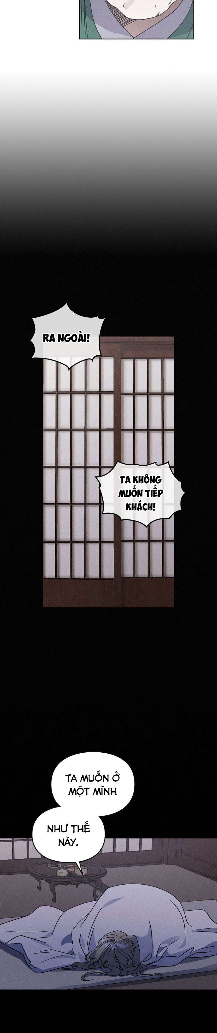 nếu tôi là bạn chapter 73 15