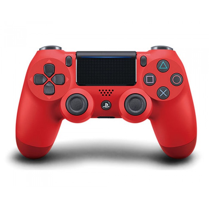 Tay Cầm Chơi Game PS4 Sony DualShock 4 CUH - ZCT2G - Hàng chính hãng