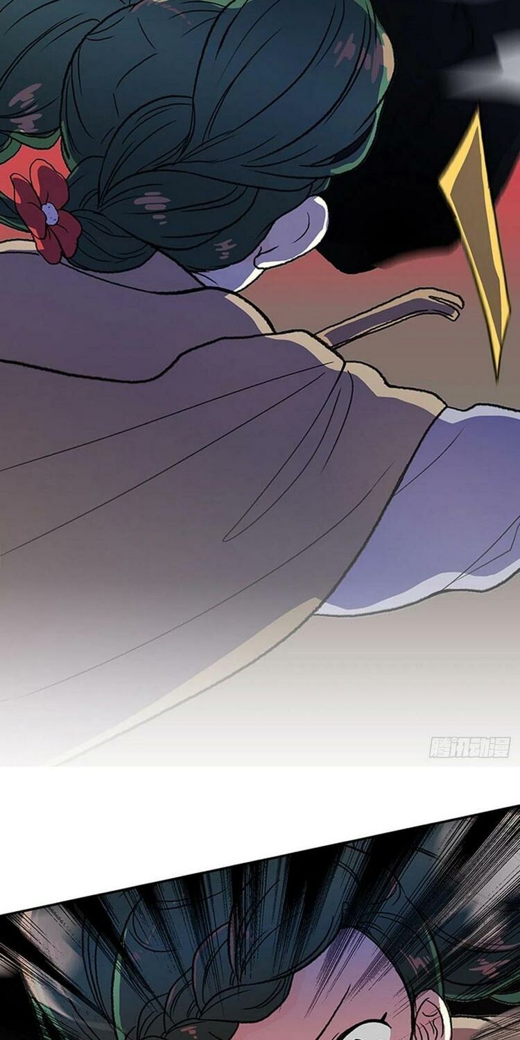 học sĩ tái sinh chapter 154 23