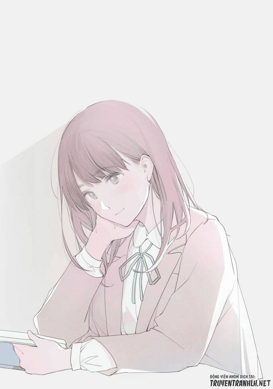 my daughter's friend chapter 3 1