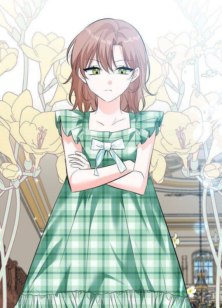 ác nữ karuna bé lại chapter 30 108