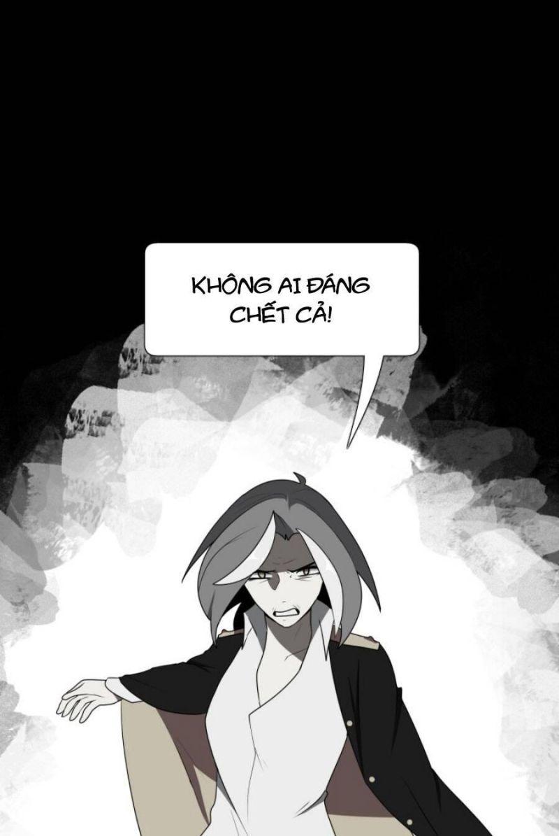 tử thần chapter 32 69