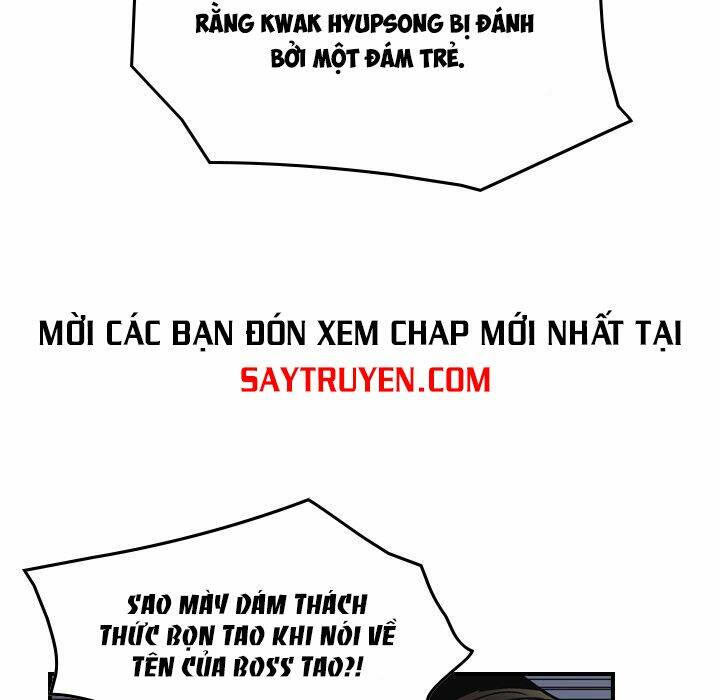 huyền thoại : khởi đầu chapter 64 41