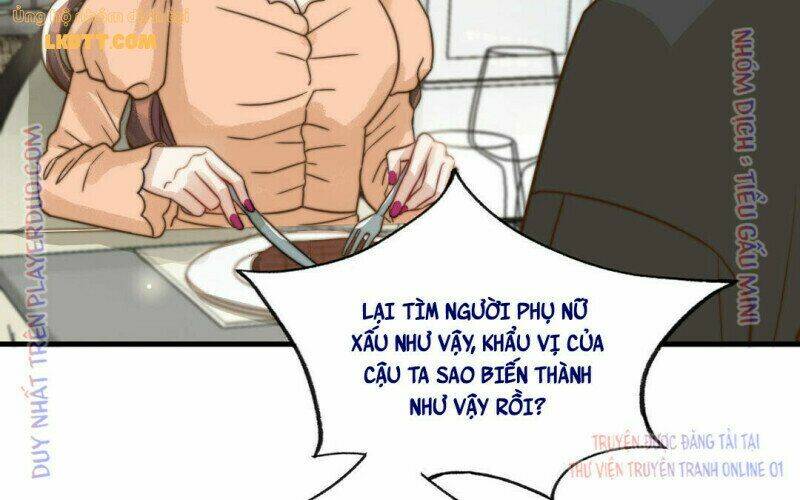 chồng trước 18 tuổi chapter 65 75