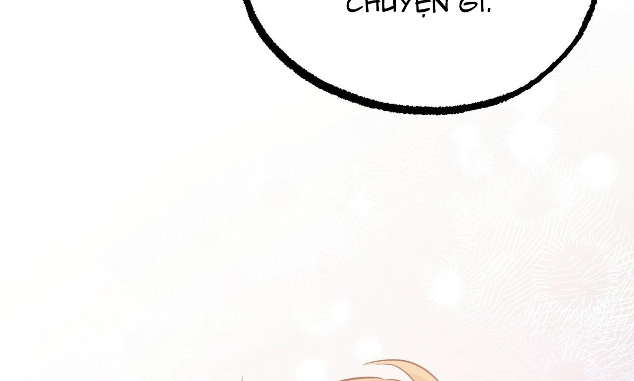 đàn thỏ của habibi chapter 27 200