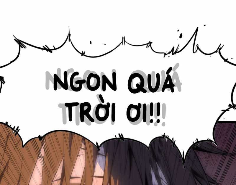 mình ta tu tiên chapter 4 20