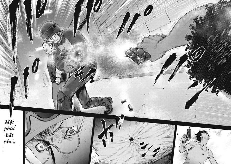 Gift ± chapter 93 12