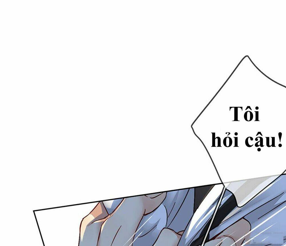 khởi động lại tương lai chapter 1.1 18