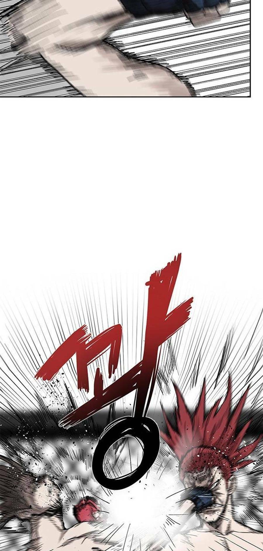 Vua Võ Đài chapter 2 36