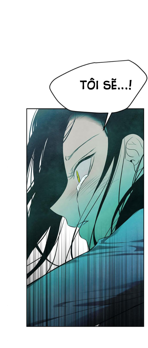 Cạm Bẫy chapter 167.2 15