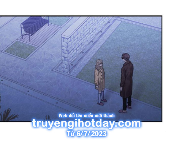 Couple Breaker chapter 31.1 38