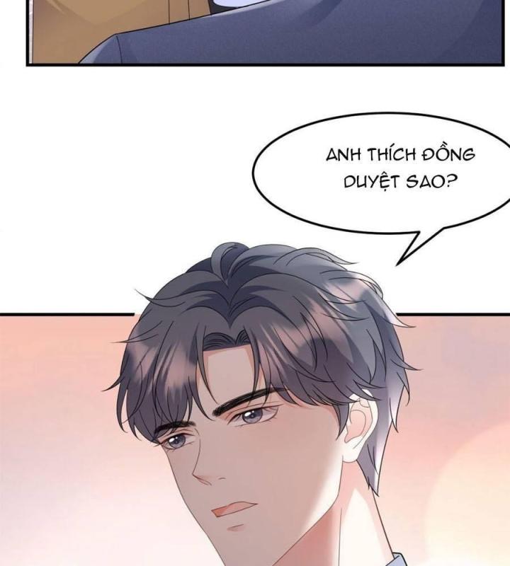 đại tiểu thư có thể có bụng dạ gì xấu chứ! (full) chapter 68 46