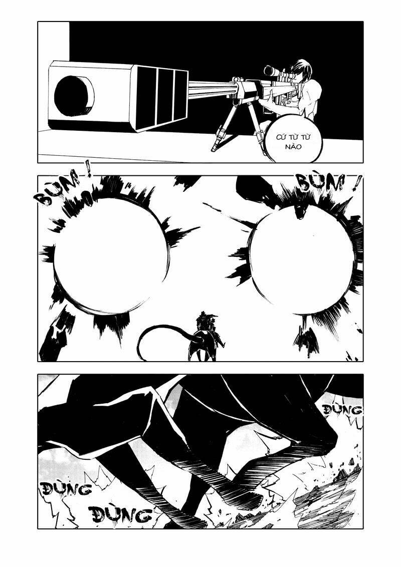 rakshasa street chapter 58 13