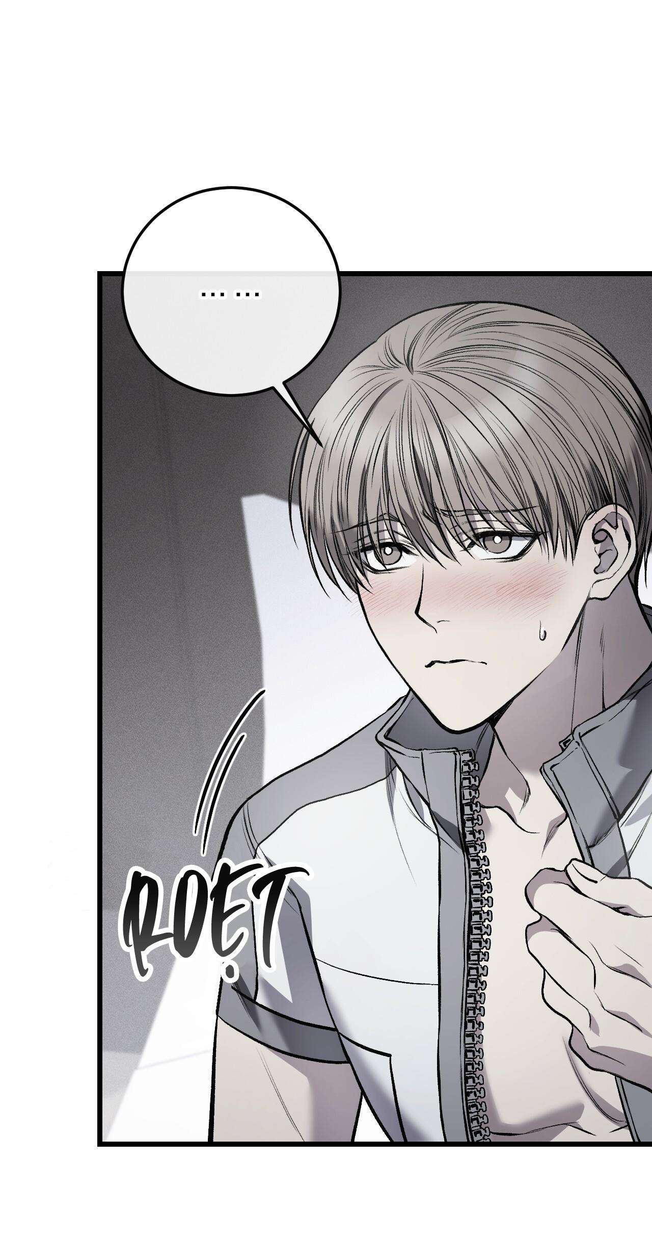 xx đê tiện chapter 4 11