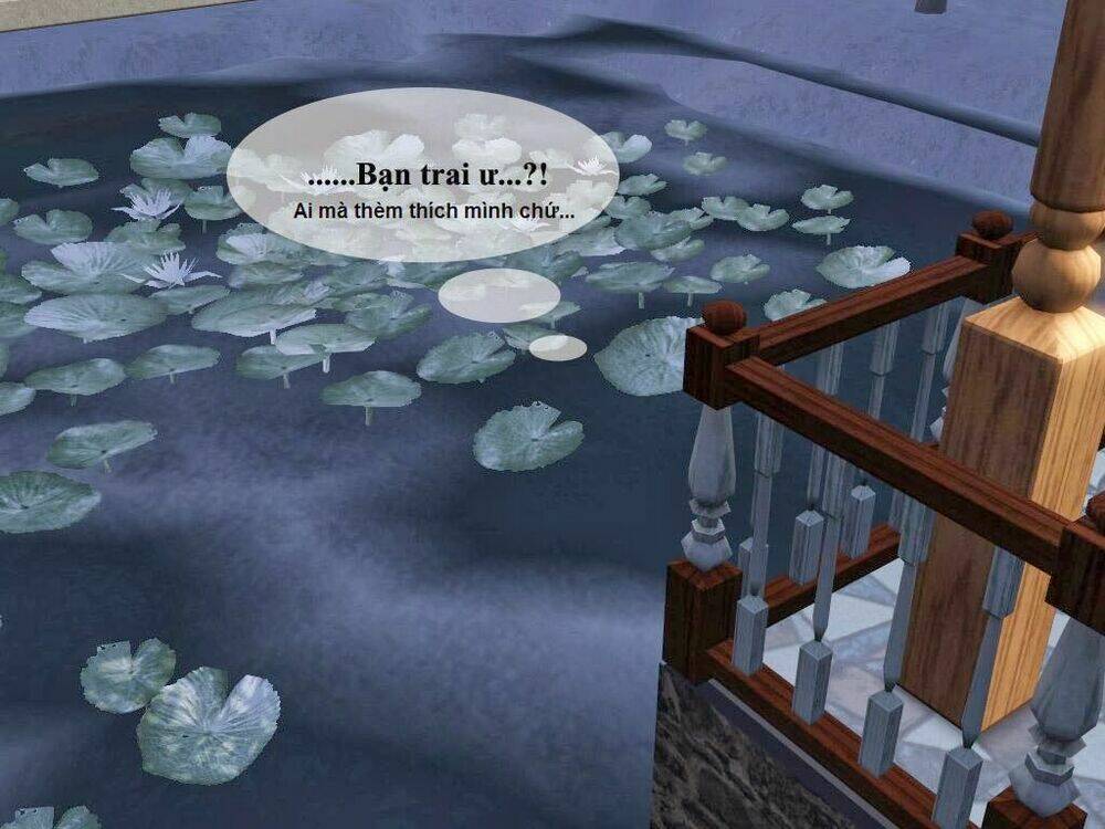 the fate chapter 16 36