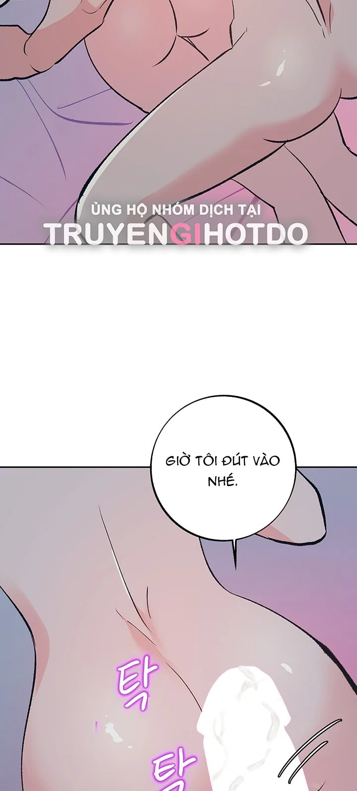 giấc mộng đêm hè chapter 9 32