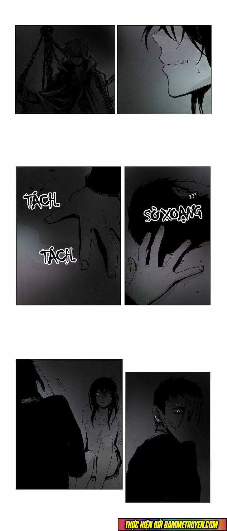 american ghost jack chapter 12 8