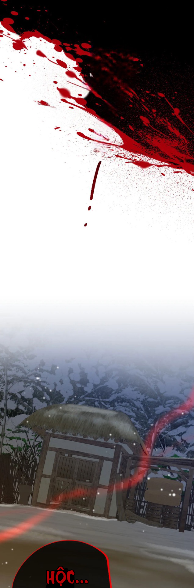 chú hổ hoàng kim chapter 2 28